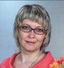 svetlana